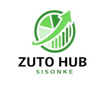 zutohub.co.za